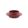 NormannCphHeimabloklysstagedarkred-01