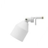 NormannCphKlipLampehvid-01