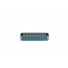 NormannCphNicNacOrganizer3Bluegreen-01