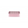 NormannCphNicNacOrganizer4lightpink-01