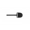 NormannCphPebbleCheesePlane-01