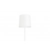 NormannCphRiseWallLampwhite-01