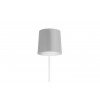 NormannCphRiseWallLampGrey-01