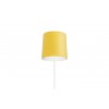 NormannCphRiseWallLampYellow-01