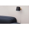 NormannCphRiseWallLampBlack-01