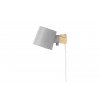 NormannCphRiseWallLampGrey-01