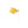 NormannCphRiseWallLampYellow-01