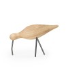 NormannCphShorebirdlargeasksortmetallic-01