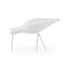 NormannCphShorebirdlargehvidhvid-01