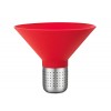 NormannCphTeastrainerRed-01