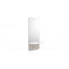 NormannCphHorizonMirrorVerticalwhite-01