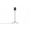 NormannCphStageFloorLampBlack-01