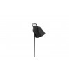 NormannCphStageFloorLampBlack-01