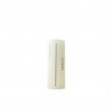 NormannKalenderlysOffwhitemedsortskrift-01