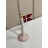 SpeedtsbergFlagPlainOffwhitemguldprik8x5x14cm-01