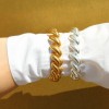 PicoCollensnoetarmbndslv-02