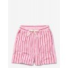 BongustaNaramKnittedShortsBabyPinkSkiPatrol-02