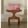 BongustaNaramToiletryBagBabyPinkSkiPatrol-02