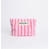 BongustaNaramToiletryBagBabyPinkSkiPatrol-02