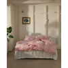 BongustaPercaleBedLinensetBabyPinkSkiPatrol-01