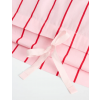 BongustaPercaleBedLinensetBabyPinkSkiPatrol-01