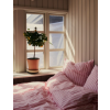 BongustaPercaleBedLinensetBabyPinkSkiPatrol-01