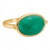 EnamelPreciousringGreenAgatestr57-01