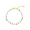 PureByNatVivaArmbndmedmultisten-01