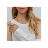PureByNatLnkehalskdebelagtmed24Kguld-03