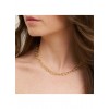 PureByNatLnkehalskdebelagtmed24Kguld-03