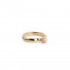 EnamelArielringSparkle54-01