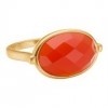 EnamelPreciousringOrangestr52-01