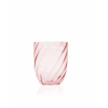 AnnaVonLipaSwirlTumblerglasRosa-01