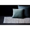 RugSolidJuteRugSmoothGreystr75x200cm-03