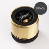 SACKitWOOFitBluetoothBrass-01