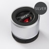 SACKitWOOFitBluetoothSilver-01