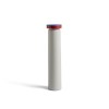 HaySaltPepperLilightgreyLarge-01