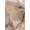 SpecktrumAdalynpudeSand-01