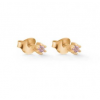 EnamelPetiteGemStudAmethyst-01