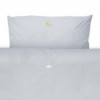 Normann Cph - Snooze sengetøj