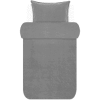 MarcOPoloSenjasengestexlngdeStone-01