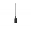 MenuCastpendantBlackShape3-02