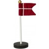 SpeedtsbergFlagitrMellem-02