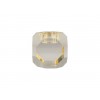 SpecktrumskyTlightSingleChampaign-01