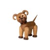 SpringCopenhagenBigHappyDogMler378xL373xB20cm-02