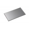 StoffGlassBaseSmokedBlackRectangular-01