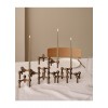 StoffNagelLysestageBronzedbrass-01