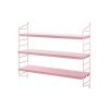 StringPocketpink-01