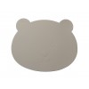 LindDNABeartablematSoftbuckLightGrey-01