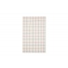TivoliViskestykkeSimplecheckSartCeladon2stk-01